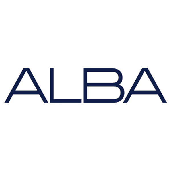 ALBA