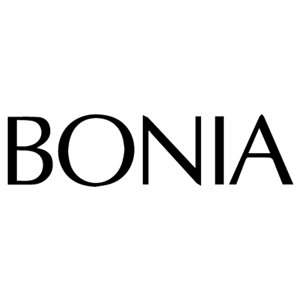 BONIA