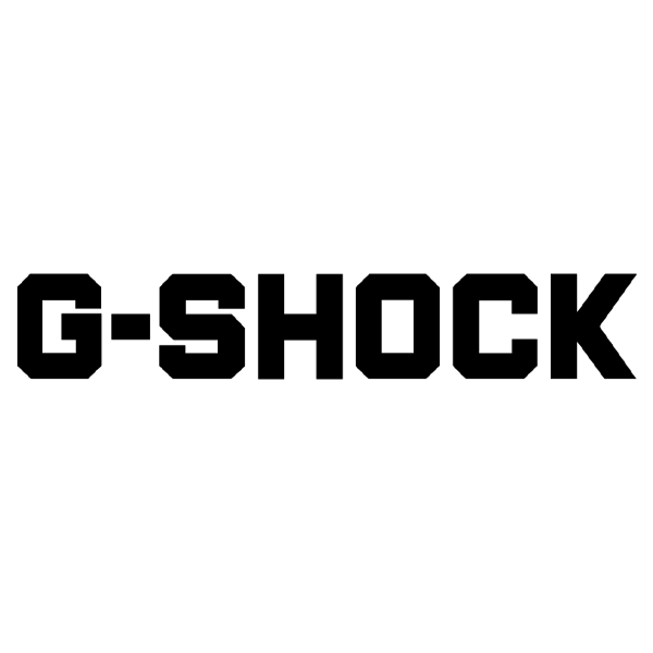 GSHOCK