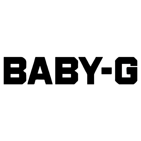 BABY G