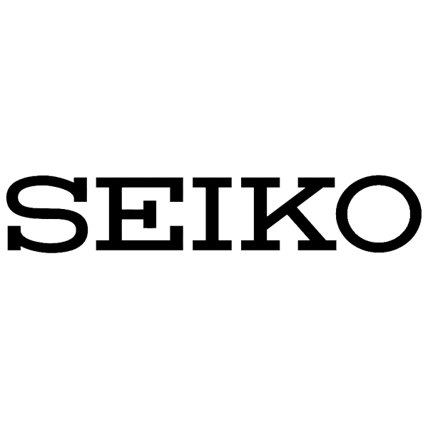 SEIKO